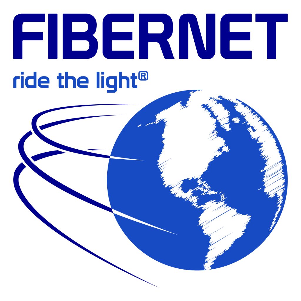 Fibernet Internet Service